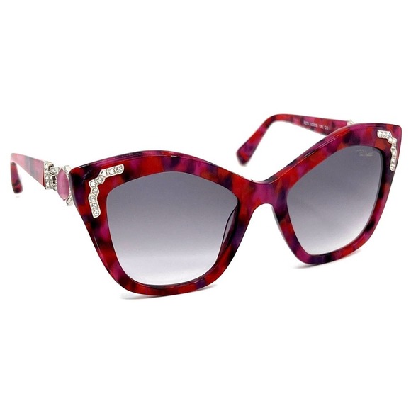 NEW!!! PIER MARTINO Sunglasses 8276 C5 Authentic